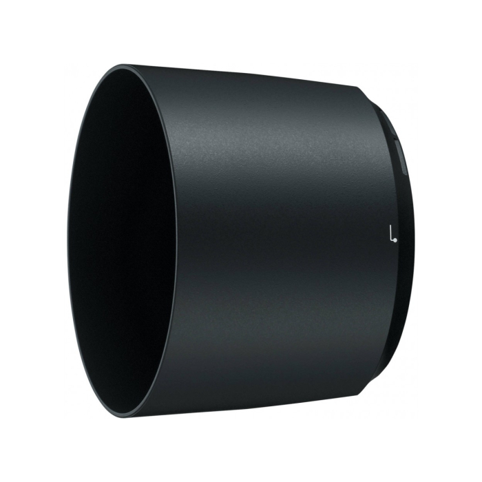 Nikon AF-S NIKKOR 200-500mm f/5.6E ED - Chính hãng VIC