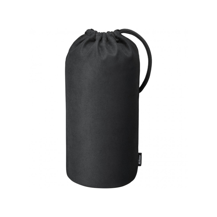 Nikon AF-S NIKKOR 200-500mm f/5.6E ED - Chính hãng VIC