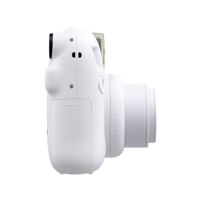 Máy chụp ảnh lấy liền Fujifilm Instax Mini 12 - Chính hãng