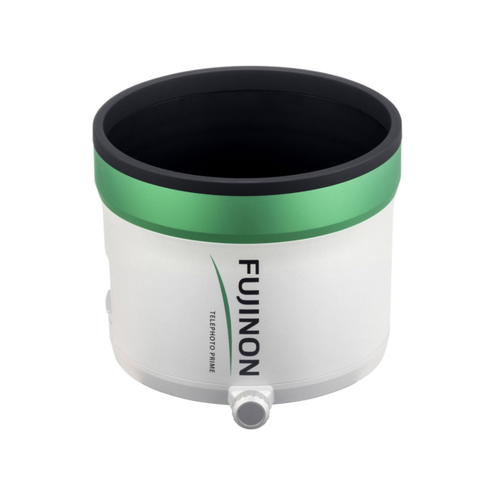 Fujifilm XF 200mm f/2 R LM OIS WR + Kit Teleconverter XF 1.4x TC F2 WR - Chính hãng