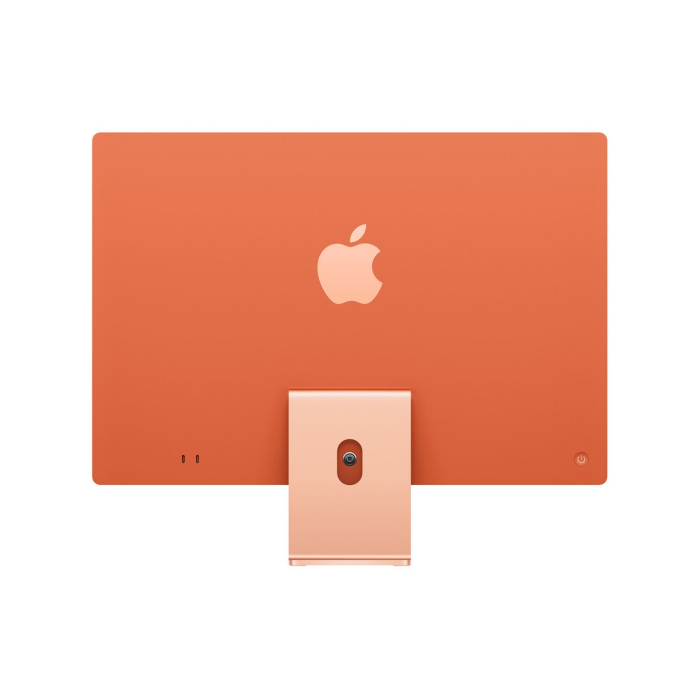 iMac 24" 2024 - (M4 10core / GPU 10core / RAM 32GB / SSD 2TB) Chính hãng