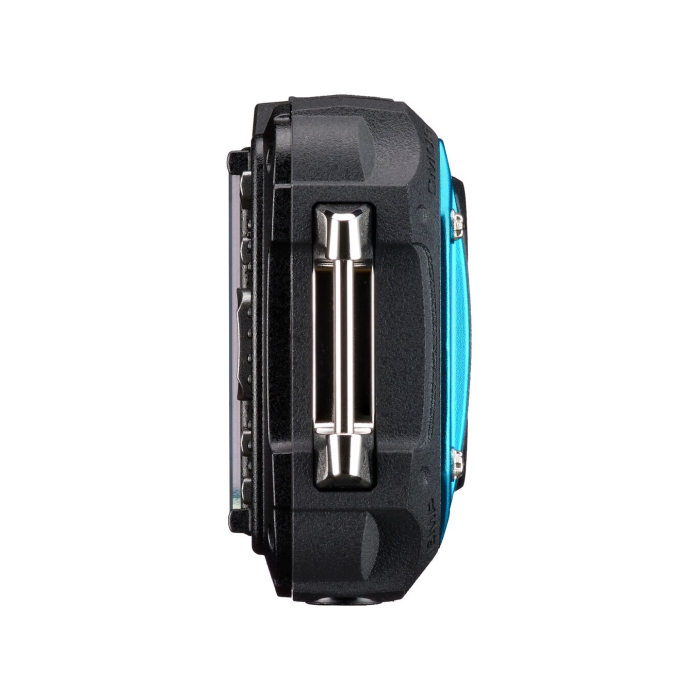 Ricoh Pentax WG-90 - Chính hãng