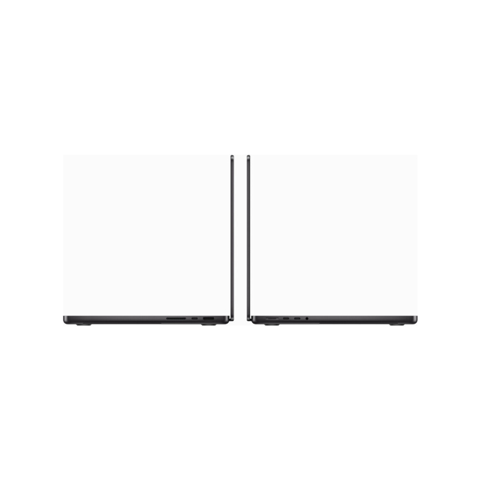 MacBook Pro 14" 2023 - (M3 Max 14-core / GPU 30-core / 36GB / 1TB) Chính hãng