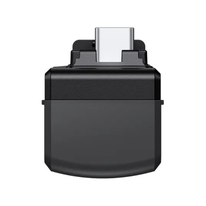 Insta360 Ace Pro & Ace Quick Reader - Chính hãng