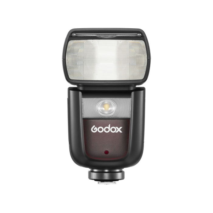 Đèn flash Godox V860III (For Sony) - Chính hãng