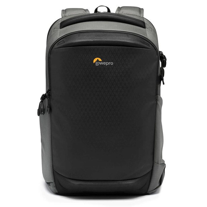 Balo đựng máy ảnh Lowepro Flipside 400 AW III - Chính hãng