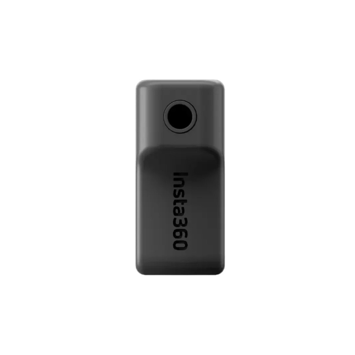 Insta360 X3 Mic Adapter