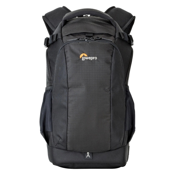 Balo máy ảnh nhỏ gọn Lowepro Flipside 200 AW II - Chính hãng