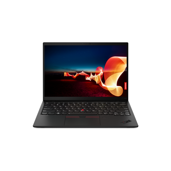 Lenovo ThinkPad X1 Nano - (Intel Core i5-1130G7 4-core  8GB  256GB  13" 2K) - Chính hãng