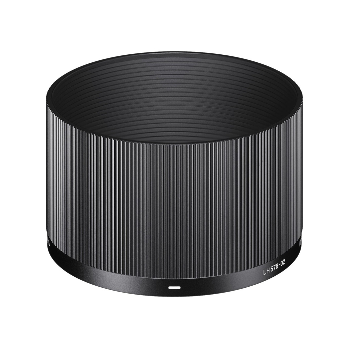 Sigma 90mm f/2.8 DG DN (C) for Sony E - Chính hãng