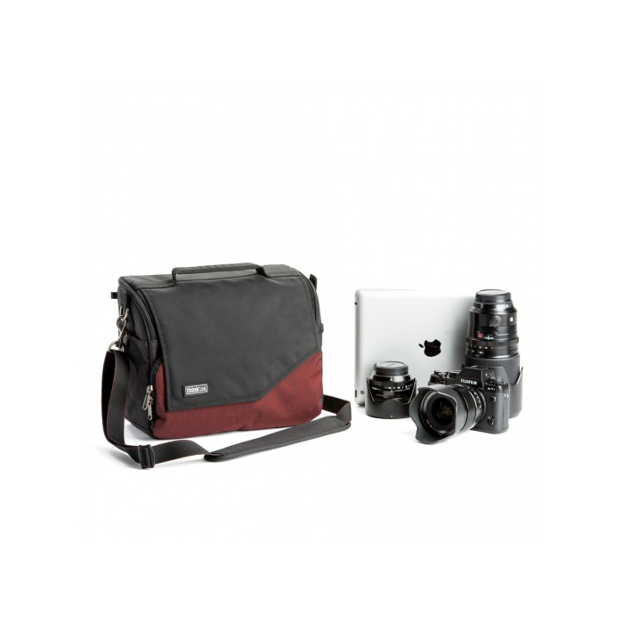 Túi máy ảnh Thinktank Mirrorless Mover 30i - Chính hãng