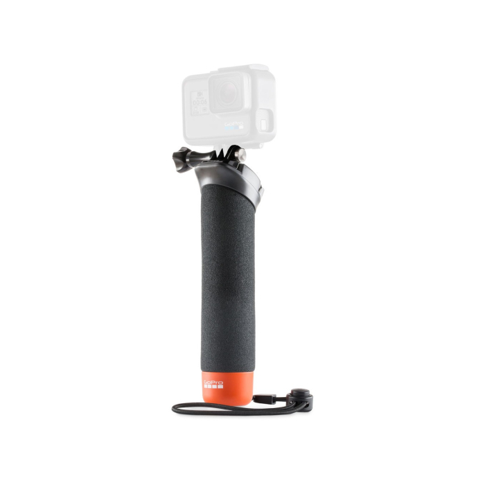 Báng cầm nổi GoPro The Handler