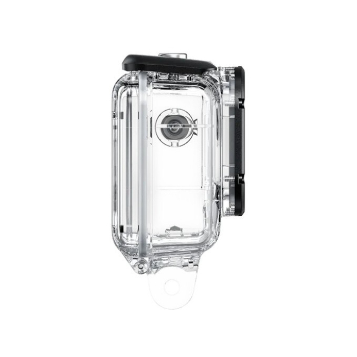 Insta360 Dive Case for Ace Pro - Chính hãng