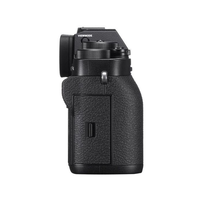 Fujifilm X-T2 - Likenew (Body Only)