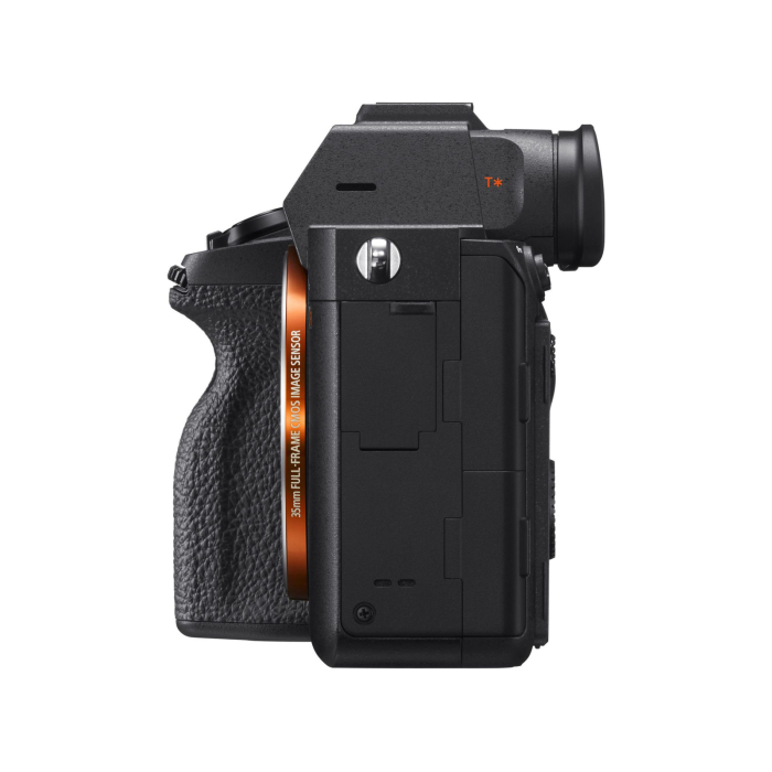 Sony Alpha a7R IV - Likenew 97% (Body Only)