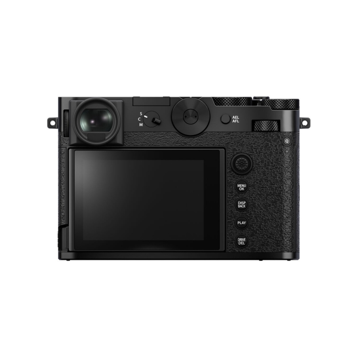 Fujifilm GFX100RF - Chính hãng