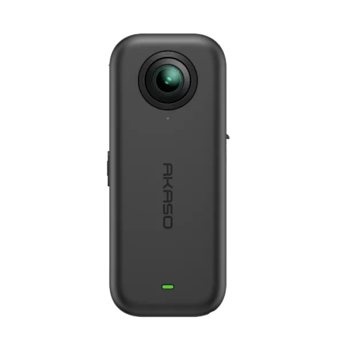 Camera hành động Akaso 5.7K 360 Creator Edition