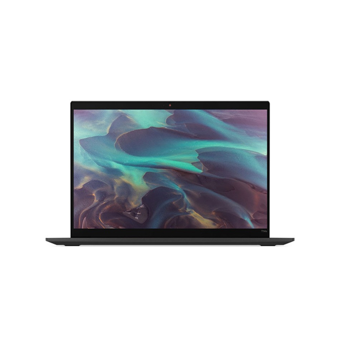 ThinkPad T14s Gen 3 - (Intel Core i5-1240P vPro  16GB  512GB  14") - Chính hãng