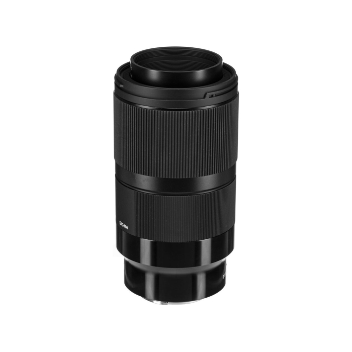 Sigma 70mm f/2.8 DG Macro Art For Sony E - Chính hãng