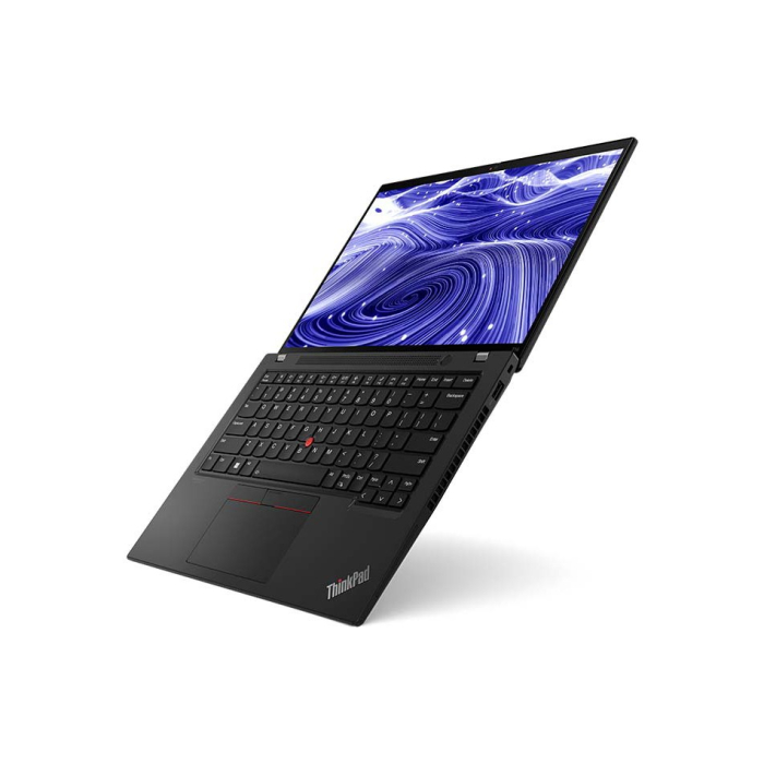 ThinkPad T14 Gen 3 - (AMD Ryzen 7 PRO 6850U  16GB  512GB SSD  14" FHD+) - Chính hãng