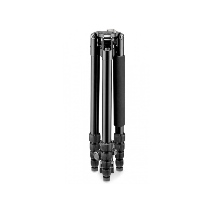 Bộ chân máy ảnh Manfrotto Element Traveller Big - Chính hãng