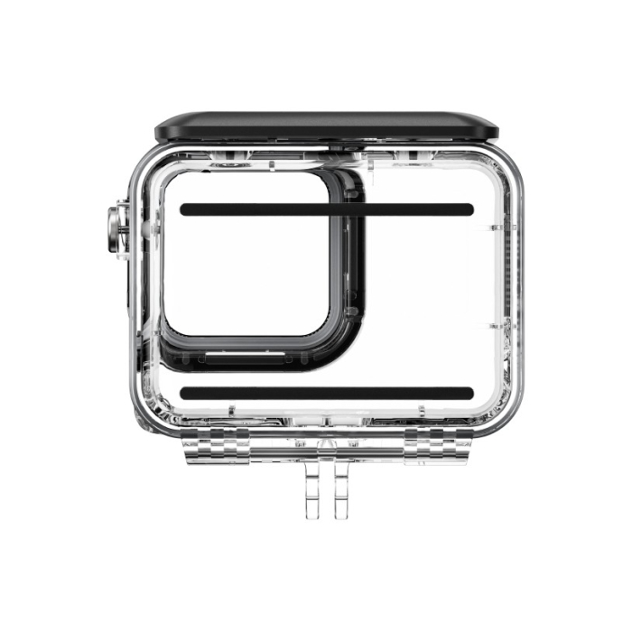 Insta360 Dive Case for Ace - Chính hãng