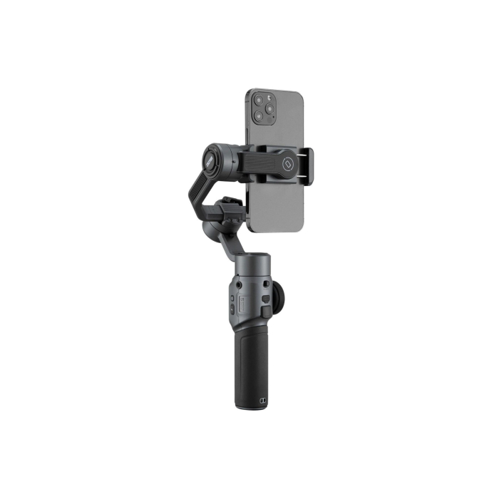 Gimbal Zhiyun Smooth 5 - Chính hãng