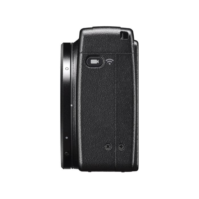 Ricoh GR III - Chính hãng