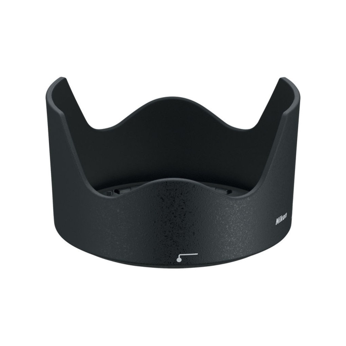 Nikon AF-S 35mm f/1.8G ED FX - Chính hãng VIC