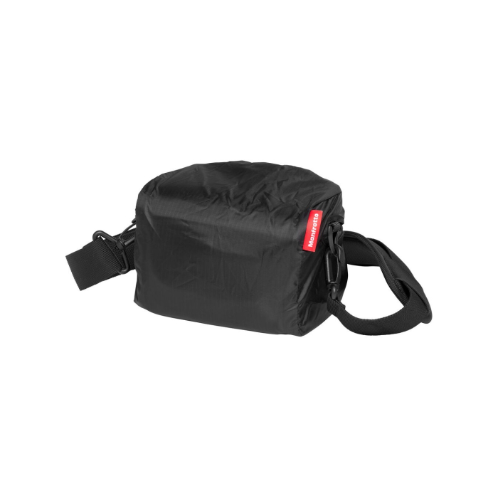 Túi máy ảnh Manfrotto Advanced III XS - Chính hãng