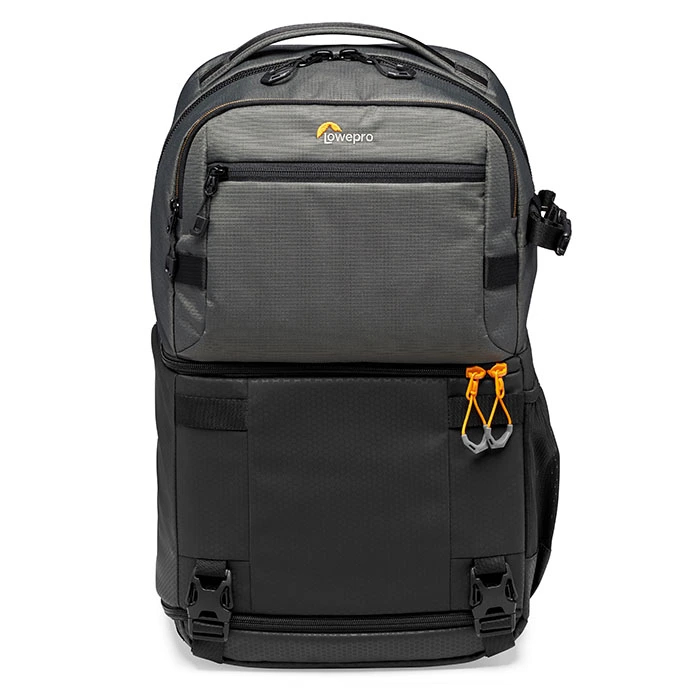 Balo máy ảnh cao cấp Lowepro Fastpack Pro BP 250 AW III - Chính hãng