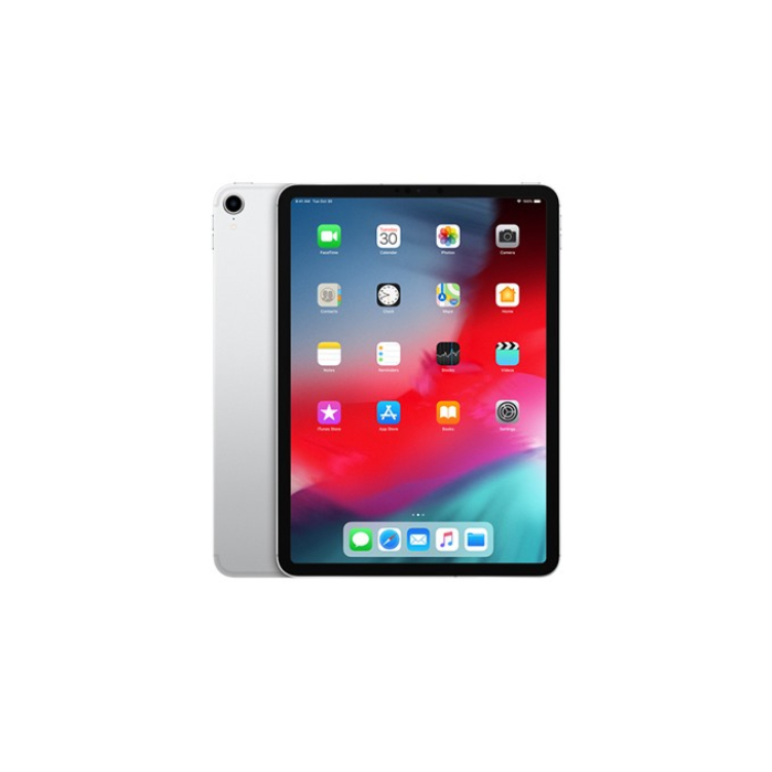 iPad Pro 11" 2018 - 512GB, Wi-Fi - Likenew 99%