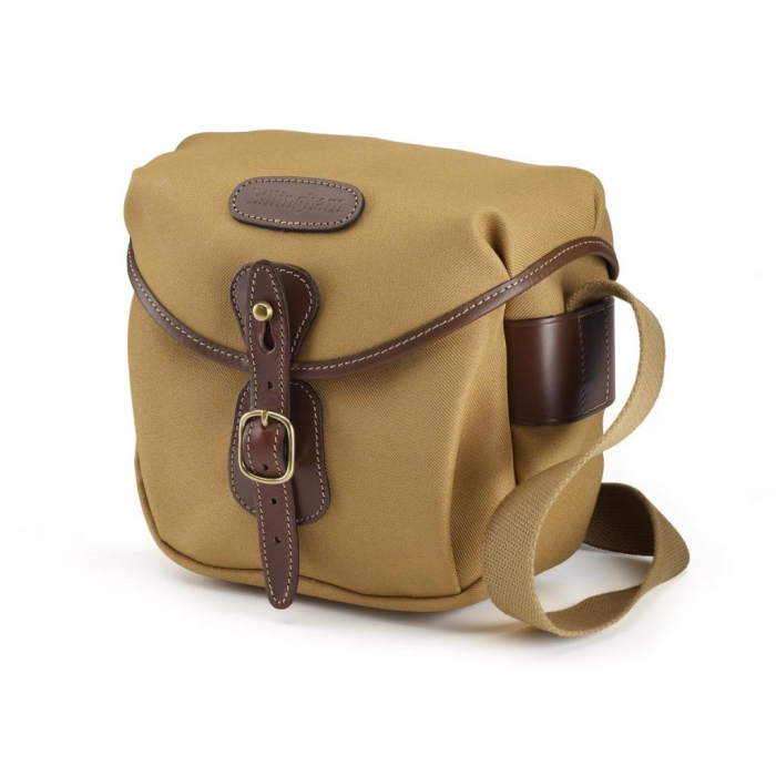 Billingham Hadley Digital - Chính hãng