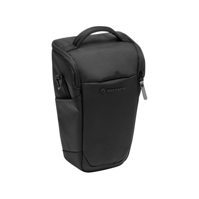 Túi máy ảnh Manfrotto Advanced III Holster L - Chính hãng