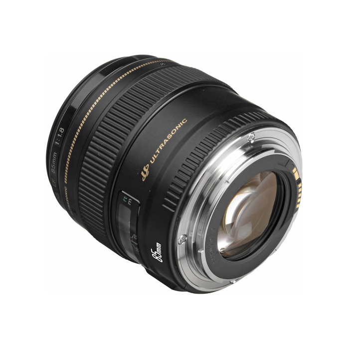 Sigma 30mm f/1.4 DC DN Contemporary for Sony E - Chính hãng