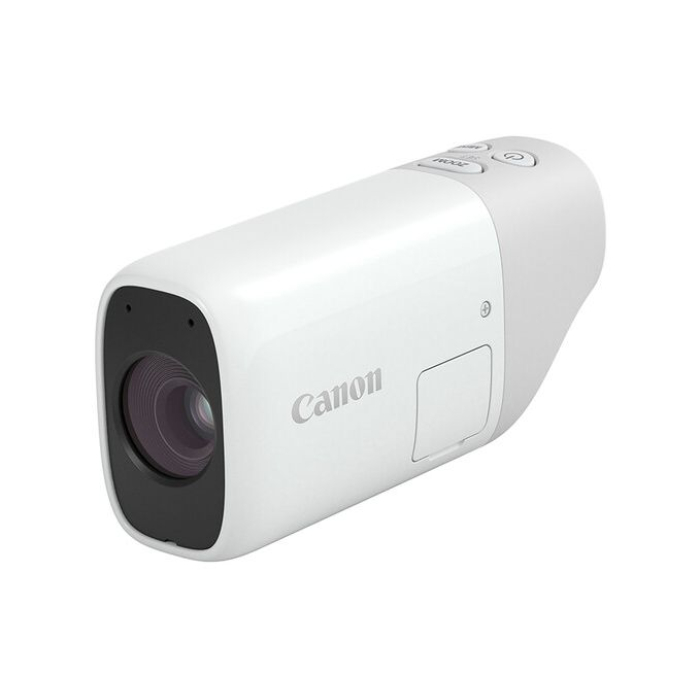 Canon PowerShot ZOOM - Chính hãng