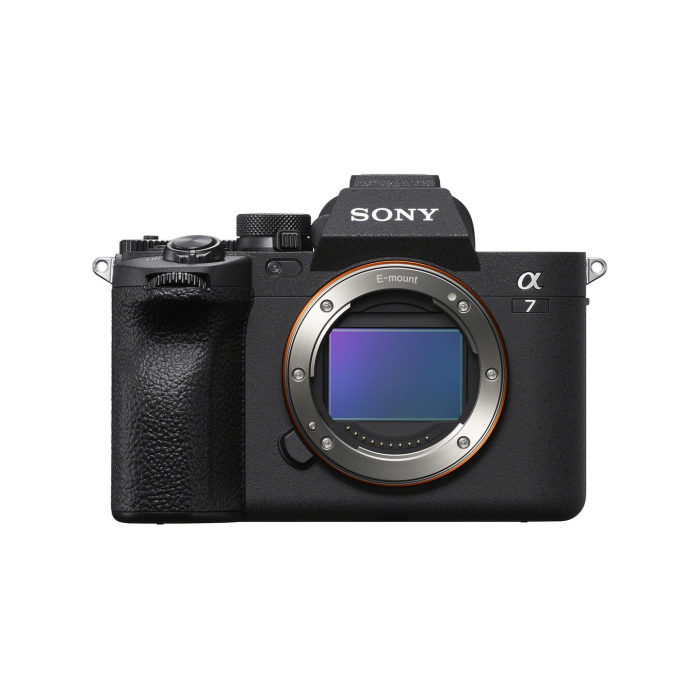 Sony A7 IV - (Body) Chính hãng