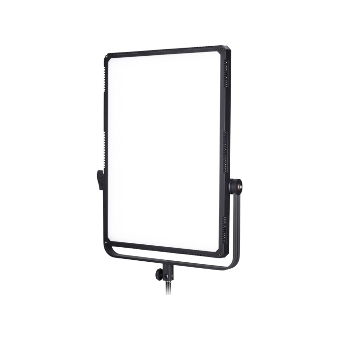 NanLite Compac 200B Light Studio LED Panel - Chính hãng