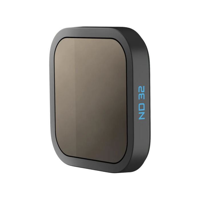 Bộ 4 kính lọc GoPro ND Filter Kit cho HERO13 Black