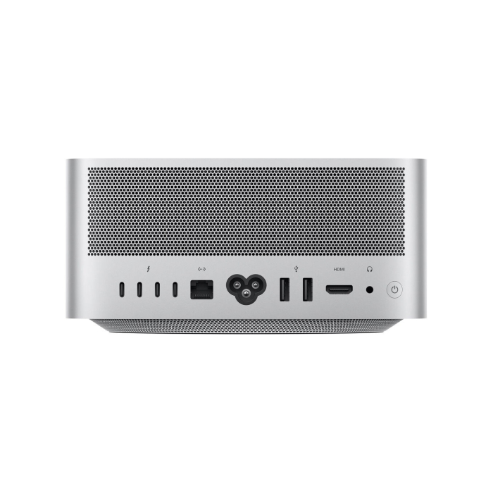 Mac Studio 2022 - M1 Max 10core, GPU 24core / RAM 32GB / SSD 512GB - Likenew 99%