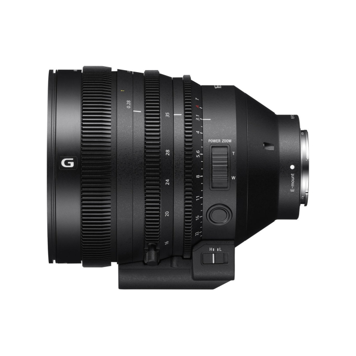 Sony FE C 16-35mm T3.1 G - Chính hãng