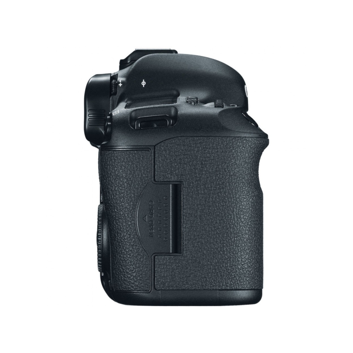 Canon EOS 5D III - (Body Only, Hàng 95%)