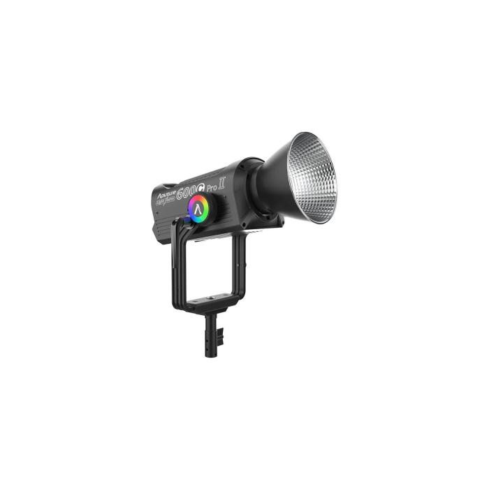 Đèn LED Aputure LS 600c Pro II (V-mount) - Chính hãng