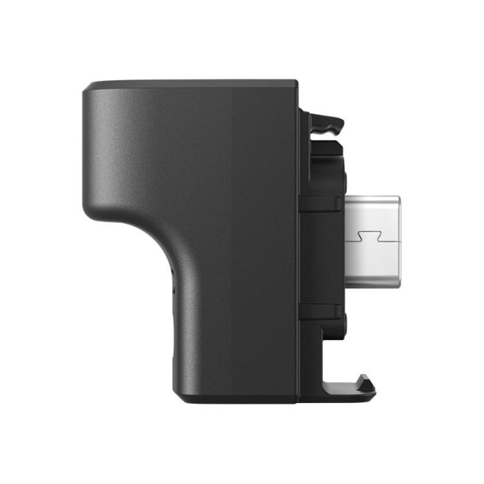 Insta360 Ace Pro & Ace Mic Adapter