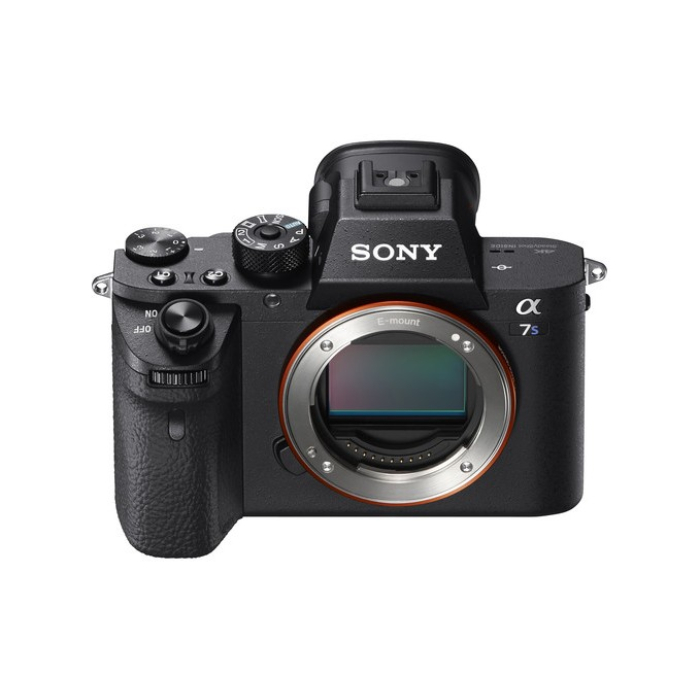 Đèn LED Aputure LS 60d - Chính hãng