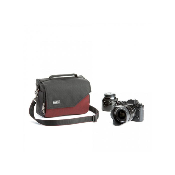 Túi máy ảnh Thinktank Mirrorless Mover 20 - Chính hãng