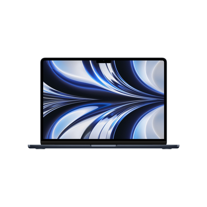 MacBook Air 2022 13.6" - M2 8core, GPU 10core / RAM 24GB / SSD 512GB - Likenew 99%