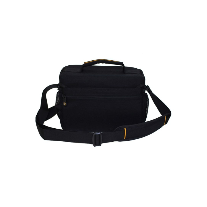 Canon RF 10-20mm f/4 L IS STM - Chính hãng