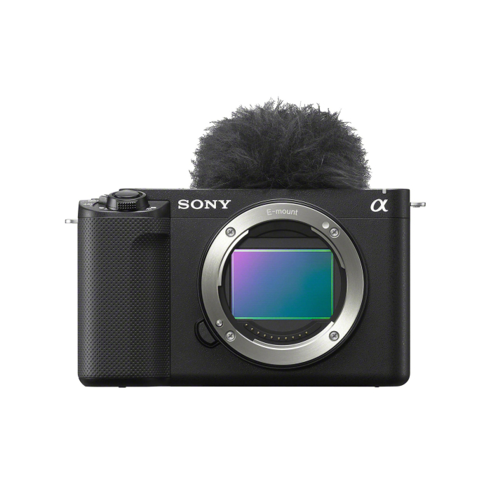 Sony ZV-E1 - (Body) Chính hãng