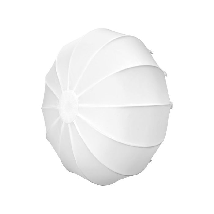 Softbox cầu Godox CS-50T 50cm - Chính hãng